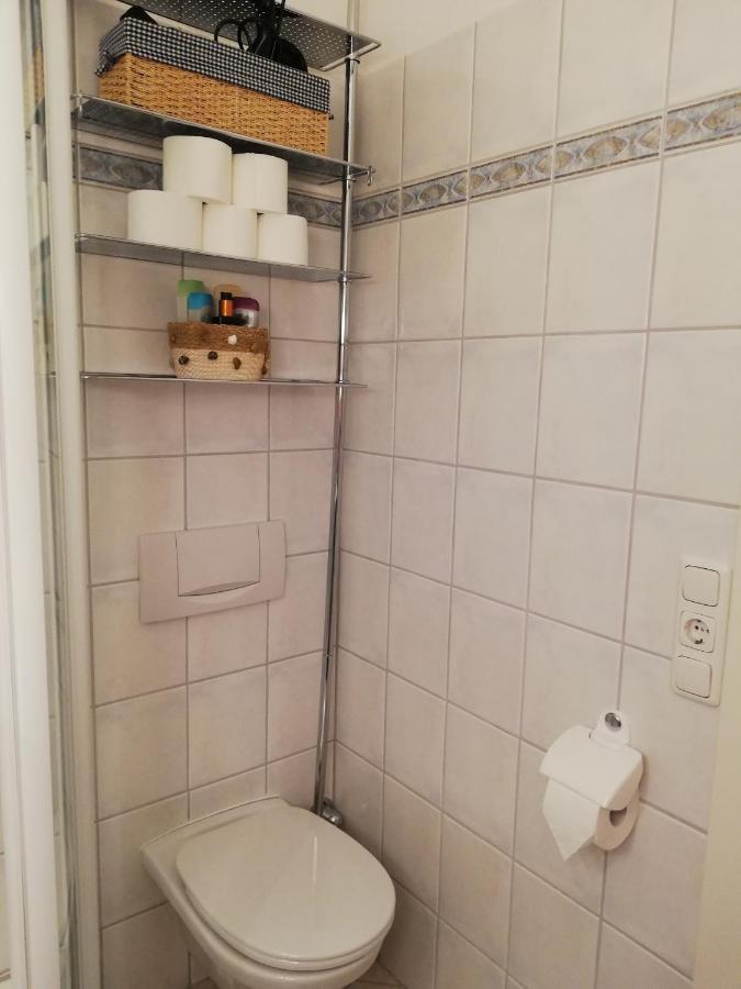 Lebensfreude Appartement Bad Goisern am Hallstättersee Exterior foto